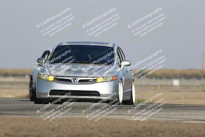 media/Nov-10-2025-Private Event (Mon) [[7fd464aee1]]/Intermediate/Session 1 (Sweeper)/